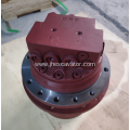 Excavator KX41-3 Final Drive KX41-3 Travel Motor